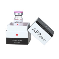 APPeex пілінг 6 мл.