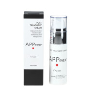 APPeex крем 30 мл.