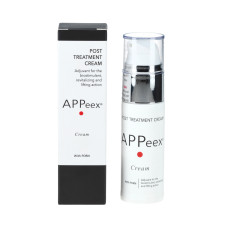 APPeex крем 30 мл.