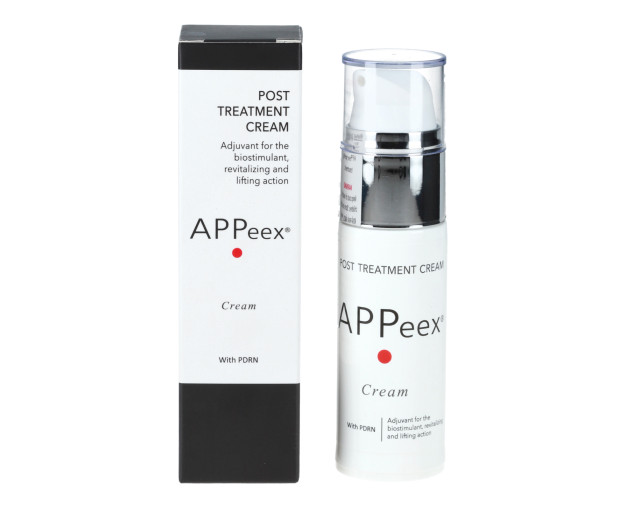APPeex cream
